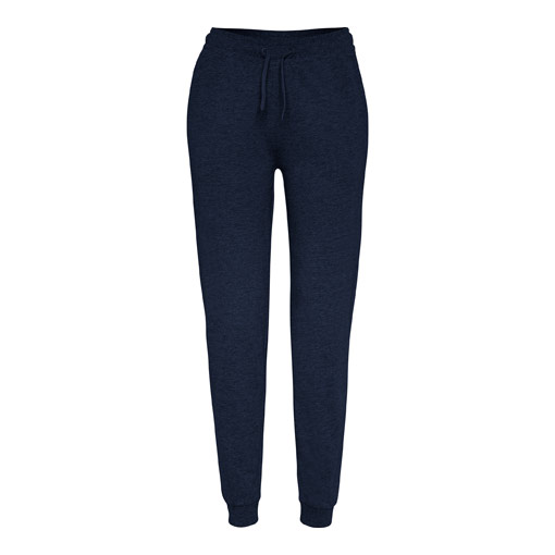 PA1175-TROUSERS ADELPHO WOMAN